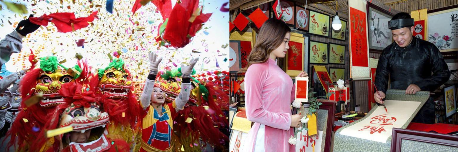 Lễ hội trùng cửu