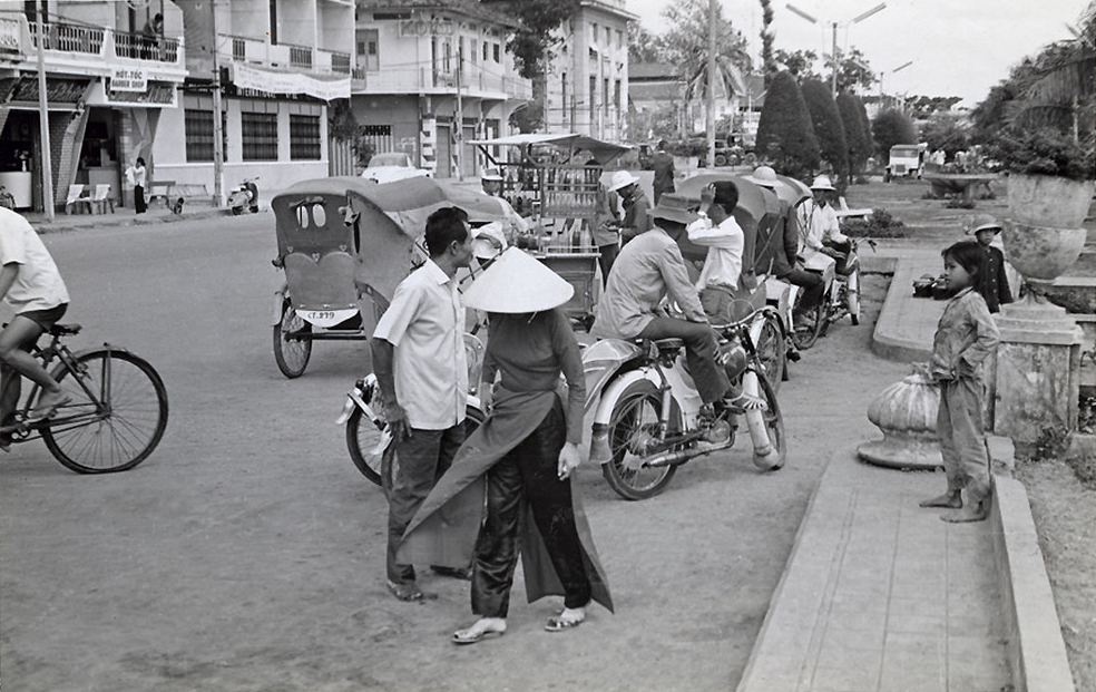 Cần Thơ
