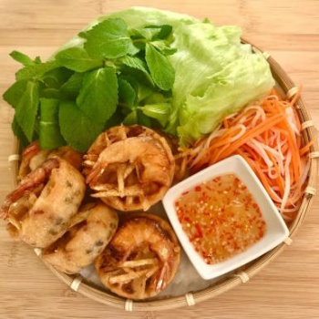 Bánh cống