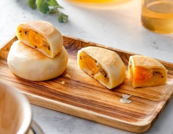 Bánh pía